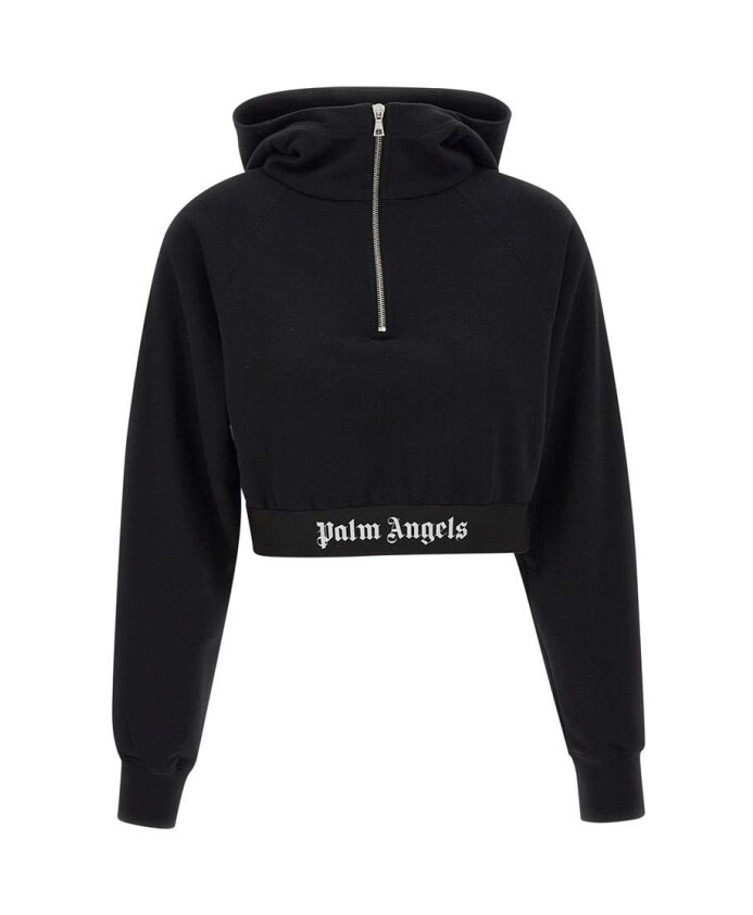 black-sweaters-for-women