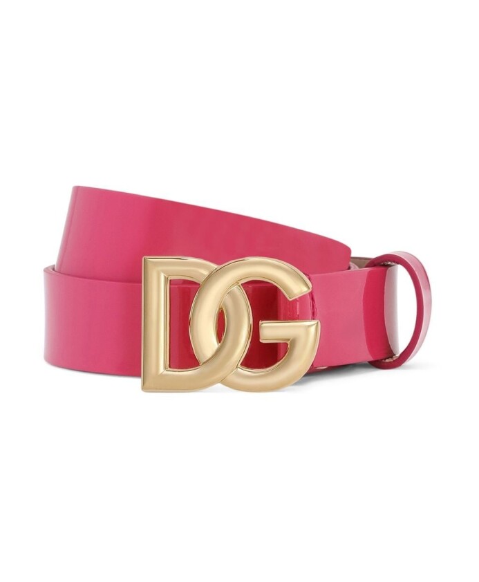 geranium-pink-riem