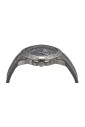 montre-touchdown