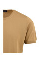 brown-t-shirt-and-polo-collection