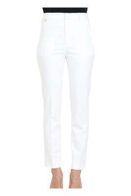 lauren-ralph-lauren-byxor