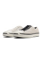panda-sneakers-blanc-noir-gris