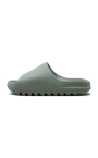 comfort-slide-sandals-salt