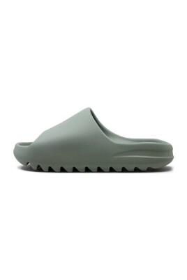 comfort-slide-sandals-salt