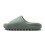 comfort-slide-sandals-salt