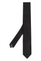 cravate-en-soie-noire-pala-6