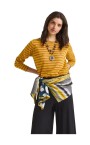 tricot-en-lin
