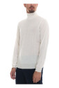 merino-wool-v-neck-pullover-slim-fit