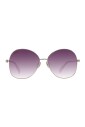 lunettes-de-soleil-rondes-a-verres-degrades