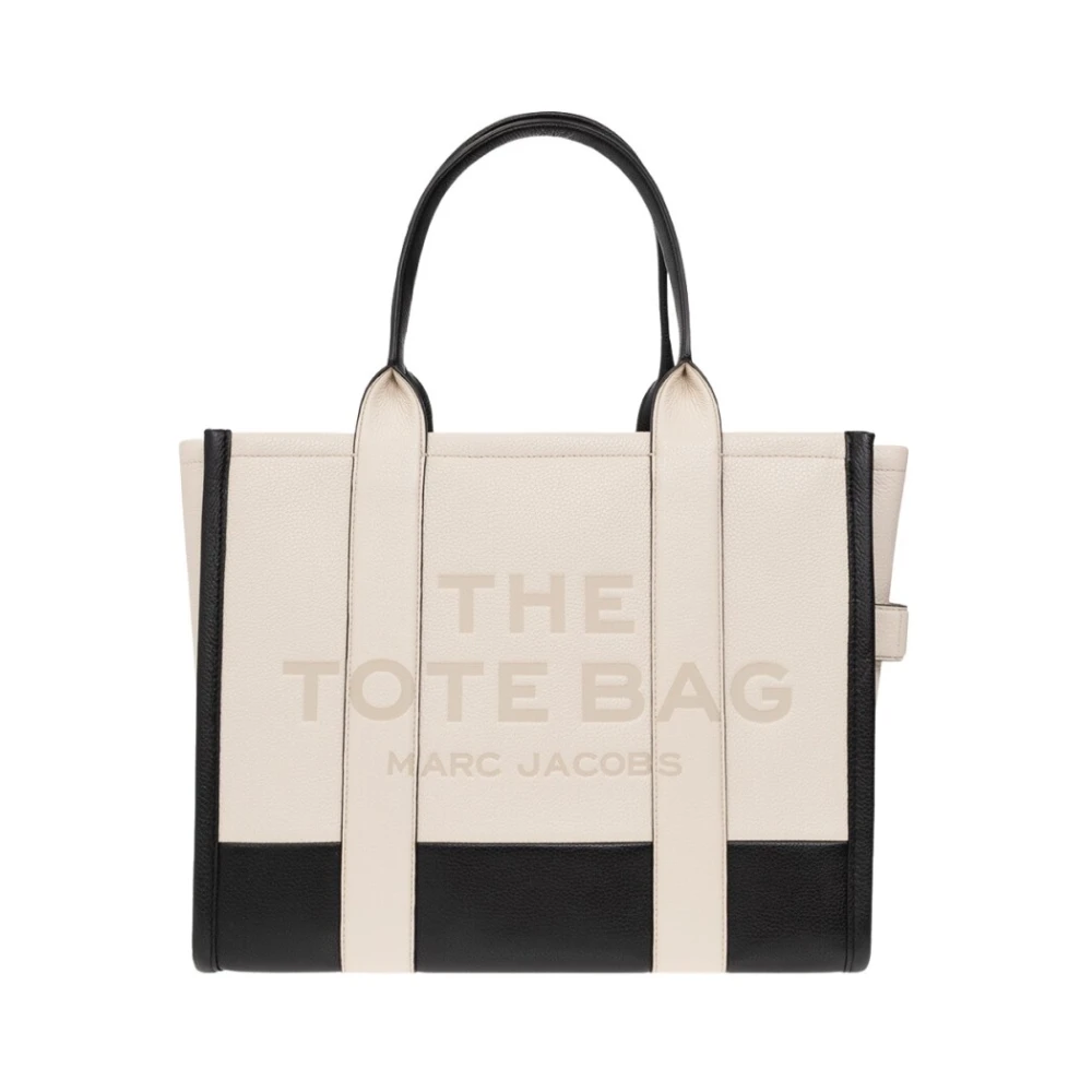 Bags > Tote Bags - - Marc Jacobs - Modalova
