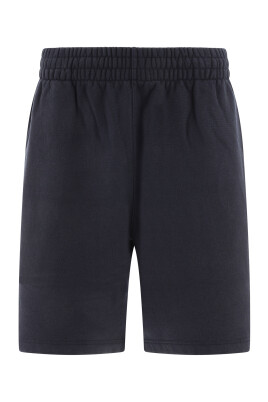 black-bermuda-shorts-for-men