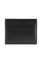 leather-card-holder-with-vlogo
