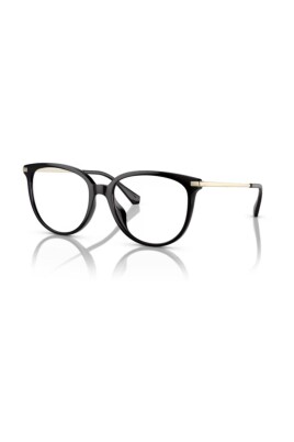 westport-mk-4106u