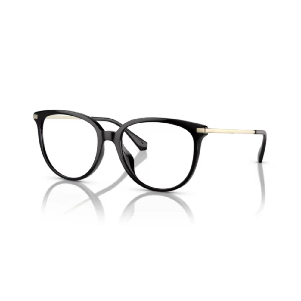 Michael Kors Unisex Black Westport Mk 4106U