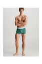 pack-de-boxers-en-coton-stretch-multicolore