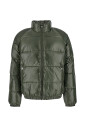 green-vintage-mythic-coats