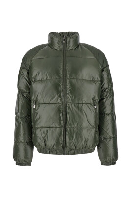 green-vintage-mythic-coats