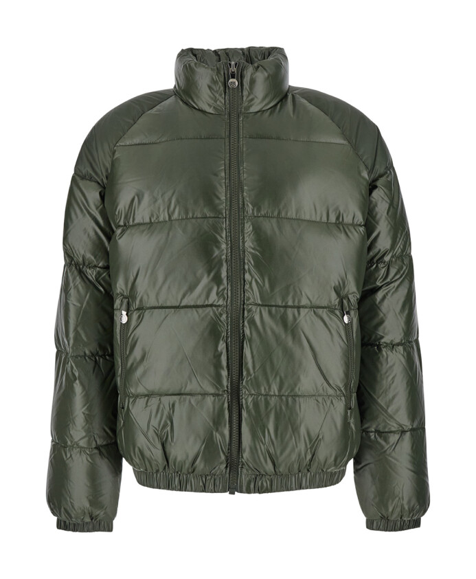 green-vintage-mythic-coats