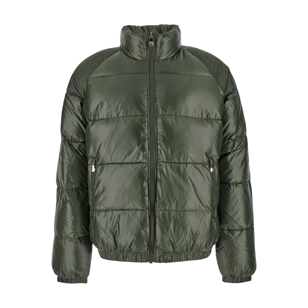 Jackets > Winter Jackets - - Pyrenex - Modalova