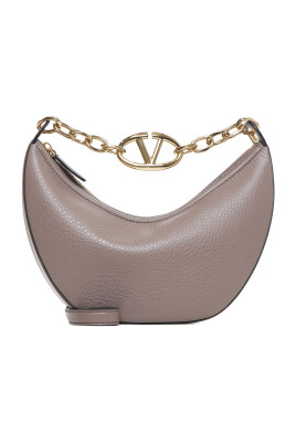 vlogo-moon-bag