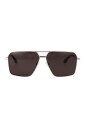 stylish-mens-sunglasses