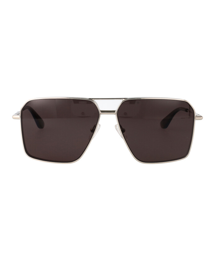 stylish-mens-sunglasses