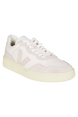 sneakers-en-cuir