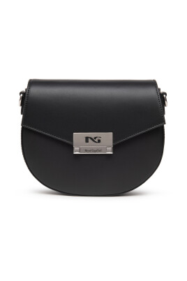 black-bags-for-women