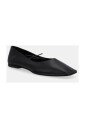 sway-chaussures