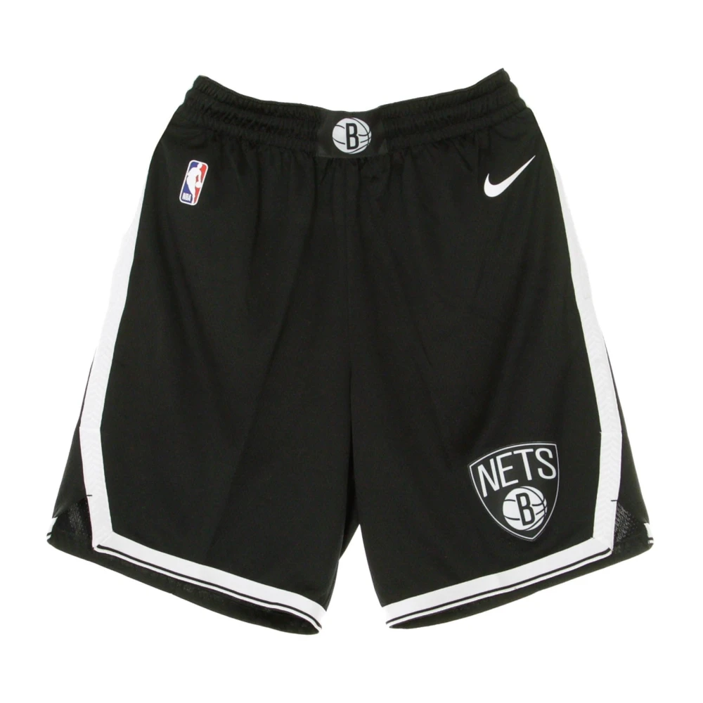 Basketball Swingman Shorts Icon Edition