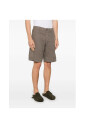 zak-shorts