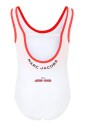 maillot-de-bain-mickey-mouse