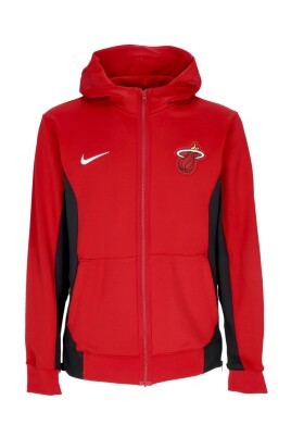 nba-dri-fit-showtime-full-zip-hoodie
