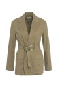blazer-vert-avec-ceinture-a-la-taille