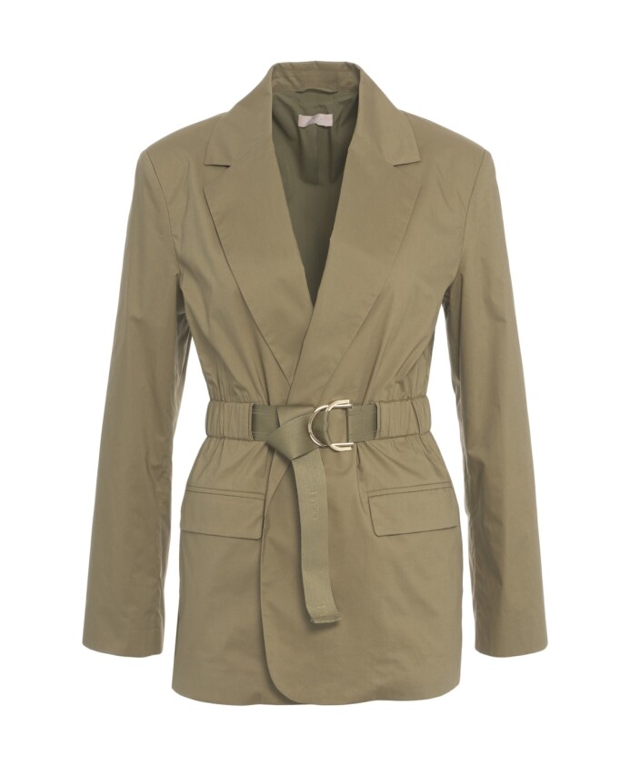 blazer-vert-avec-ceinture-a-la-taille