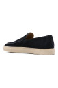 slip-ons-en-daim-avec-semelle-en-caoutchouc