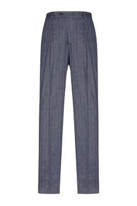 P1648 Trousers