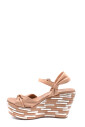sandales-compensees-elegantes