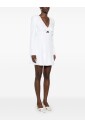 mini-robe-blanche-avec-detail-decoupe