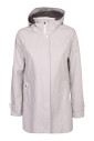 hoodie-met-lange-mouwen