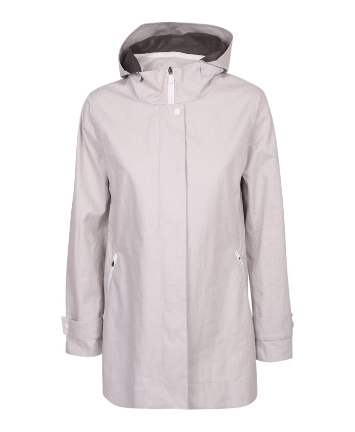 hoodie-met-lange-mouwen