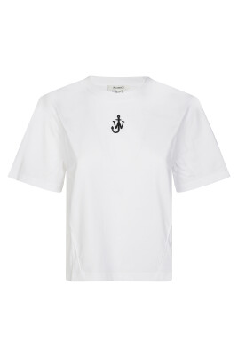 t-shirt-court-elegant