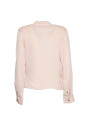 blush-v-neck-wrap-blouse
