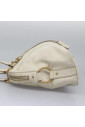pre-owned-cuir-sacs-main