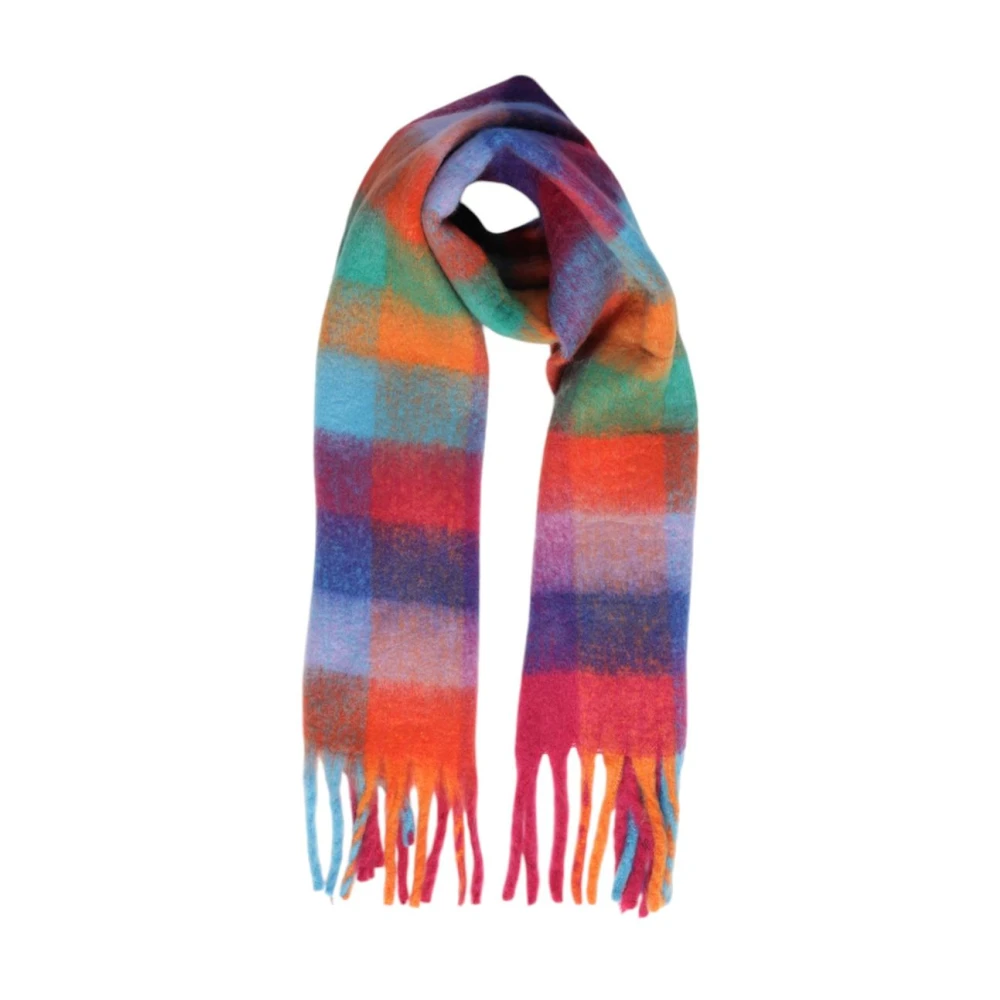 Accessories > Scarves - - Pieces - Modalova