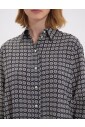 maureen-shirt