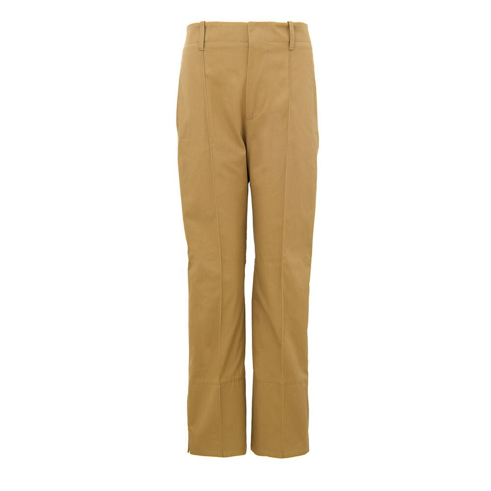 Bottega Veneta Straight Pants • Shop Straight Pants from