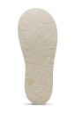 sandales-semi-ouvertes-en-suede-bede