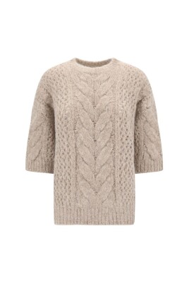 alpaca-haeklet-sweater