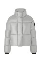 silver-puffer-jacket-cypress-style